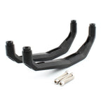 Passenger Rear Seat Handle Grab Bar for Yamaha Tenere 700 (2019-2025)