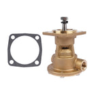Sea Water Pump for Northern Lights M16 M20 M753 M773