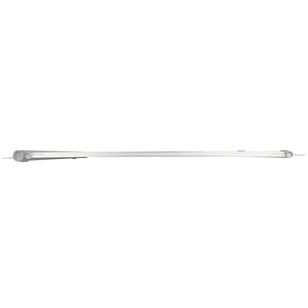 Aluminum AC Condenser for Buick Enclave (2018–2020)