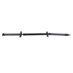 Rear Driveshaft for Mitsubishi Endeavor (2004-2008, 2010-2011) AWD
