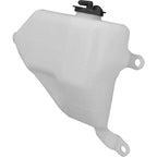 Coolant Reservoir Expansion Tank for Driver & Passenger Side