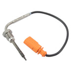 Hella Exhaust Gas Temperature Sensor for (014494201)