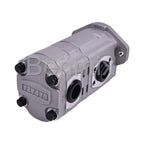 Hydraulic Pump 67110-23861-71 for Toyota Forklift 5FD/FG25/28/30