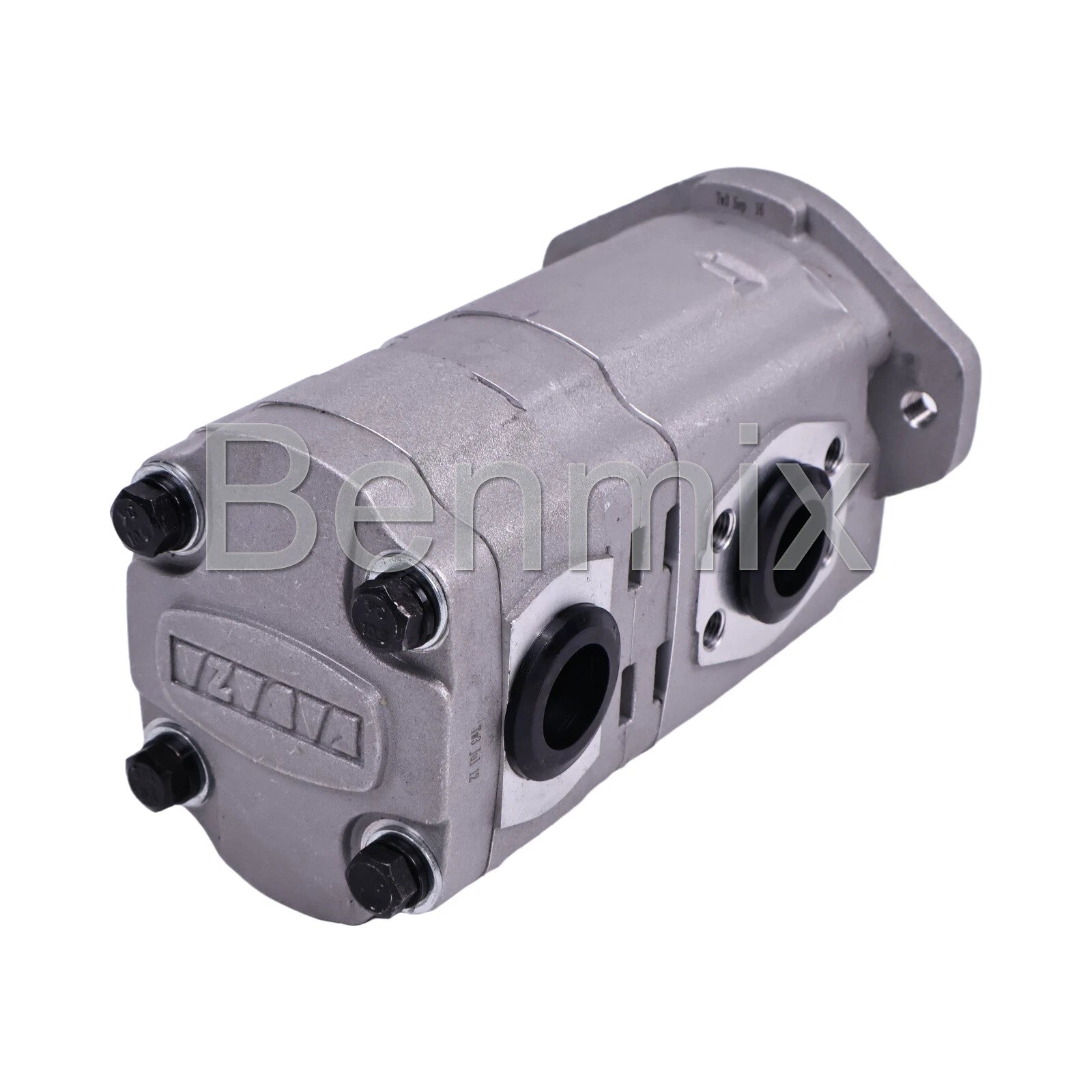Hydraulic Pump 67110-23861-71 for Toyota Forklift 5FD/FG25/28/30