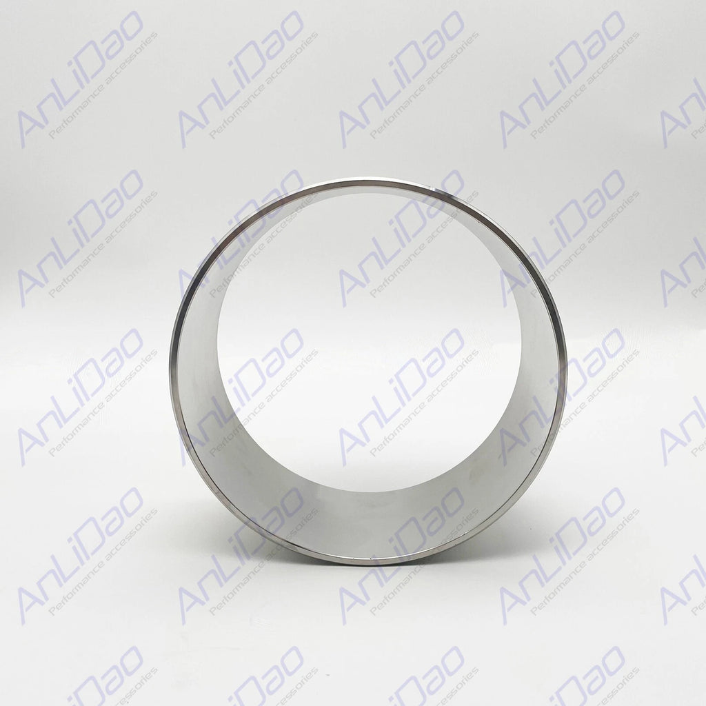 Wear Ring for Sea-Doo 4-Tec (2002–2008) SX-HS-161 267000917