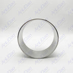 Wear Ring for Sea-Doo 4-Tec (2002–2008) SX-HS-161 267000917