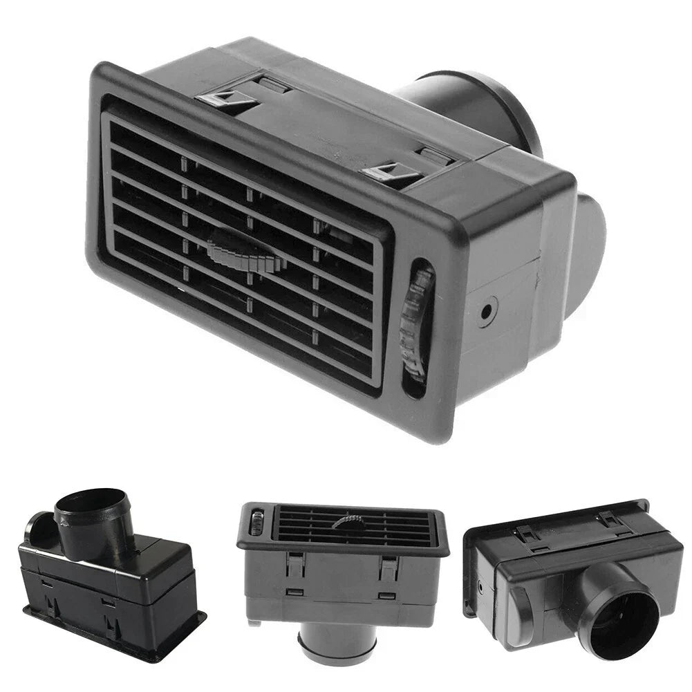 Auto Air Vent for Car