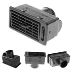 Auto Air Vent for Car