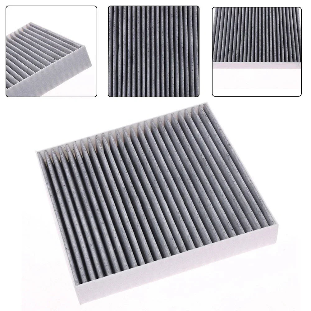 Carbon Cabin Fresh Air Filter for Ram 1500 Classic (2019���2021)