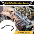 Crankshaft Position Sensor for Jeep Grand Cherokee (1994–1996) No. 56027272