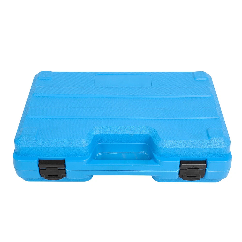 Fuel Injector Removal Tool for BMW Mini B38 B48
