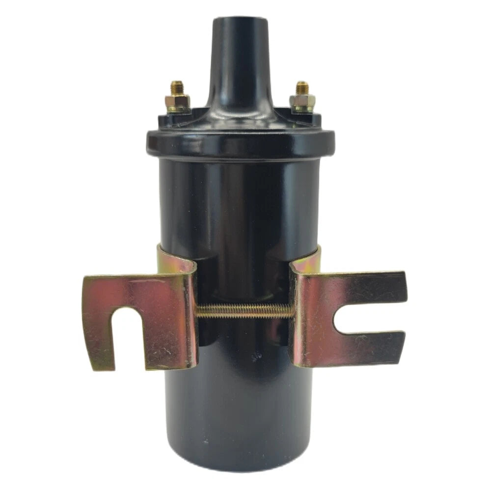 HEI Ignition Coil for MerCruiser Thunderbolt IV V (V6 V8)