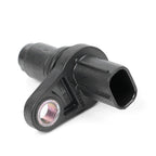 Camshaft Crank Position Sensor for Lexus Toyota