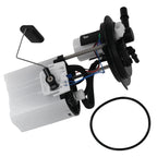 Electric Fuel Pump Module for Buick Enclave, GMC Acadia (2007–2008)