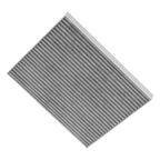 Carbon Cabin Air Filter for Chrysler Pacifica 2017–2024 & Voyager 2020–2024