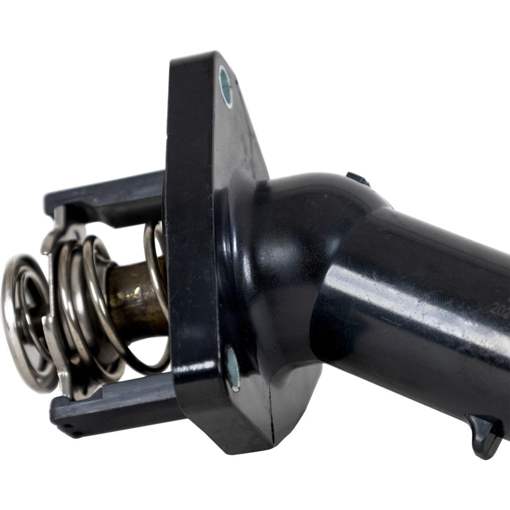 Thermostat Housing for Toyota 4Runner (2003–2022)