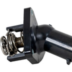 Thermostat Housing for Toyota 4Runner (2003–2022)