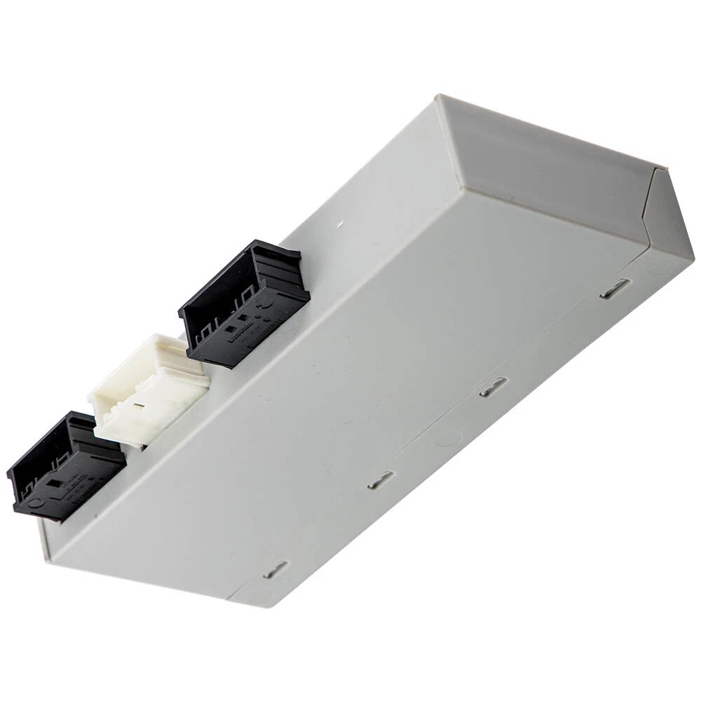 Control Module for BMW X6 (2008-2014)