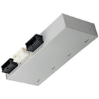 Control Module for BMW X6 (2008-2014)