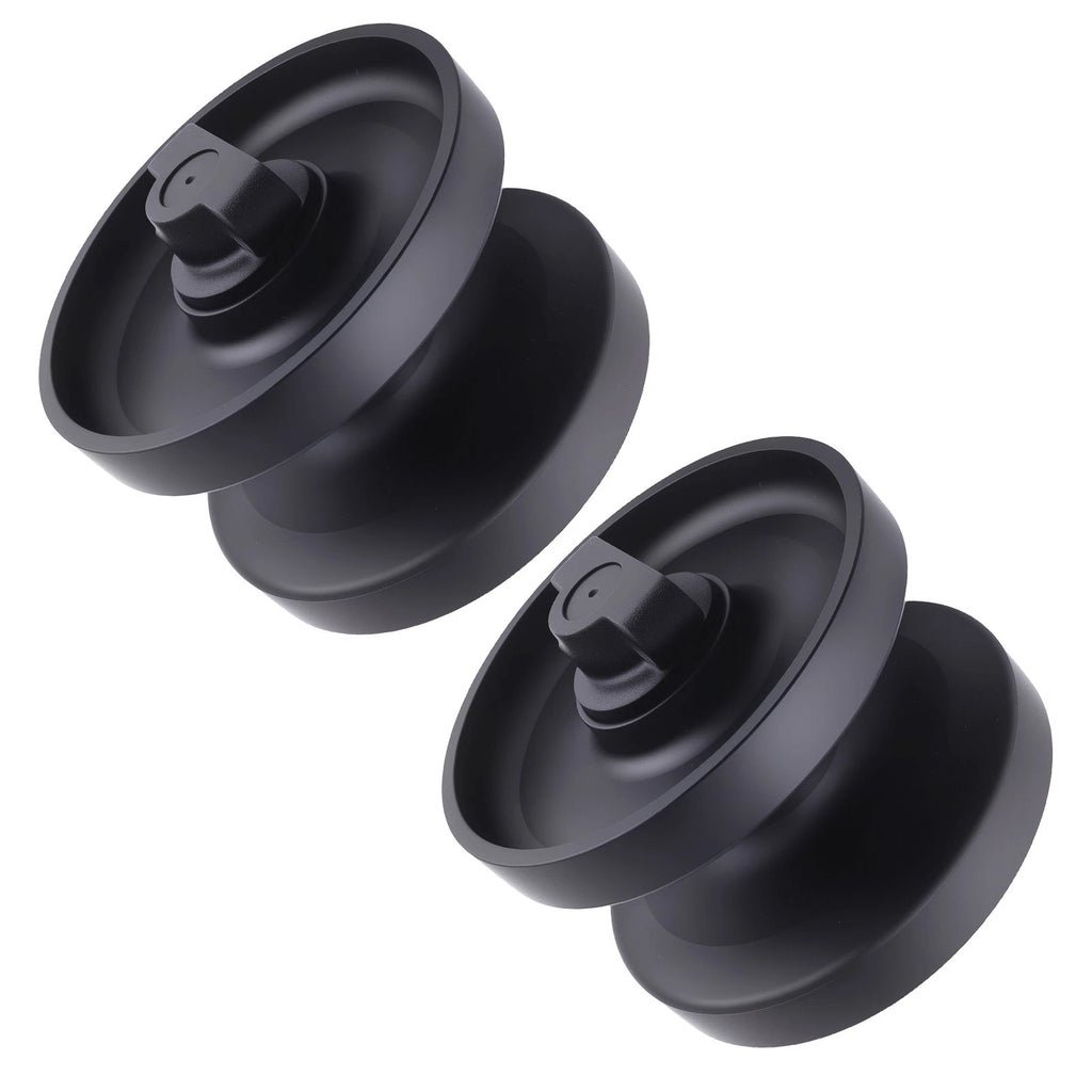 Front Roller Pulley for Takeuchi TL10 TL12 TL140 TL150 TL240 TL250 08811-31300