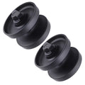 Front Roller Pulley for Takeuchi TL10 TL12 TL140 TL150 TL240 TL250 08811-31300