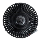 Blower Motor for Ford Mustang (2015–2019)