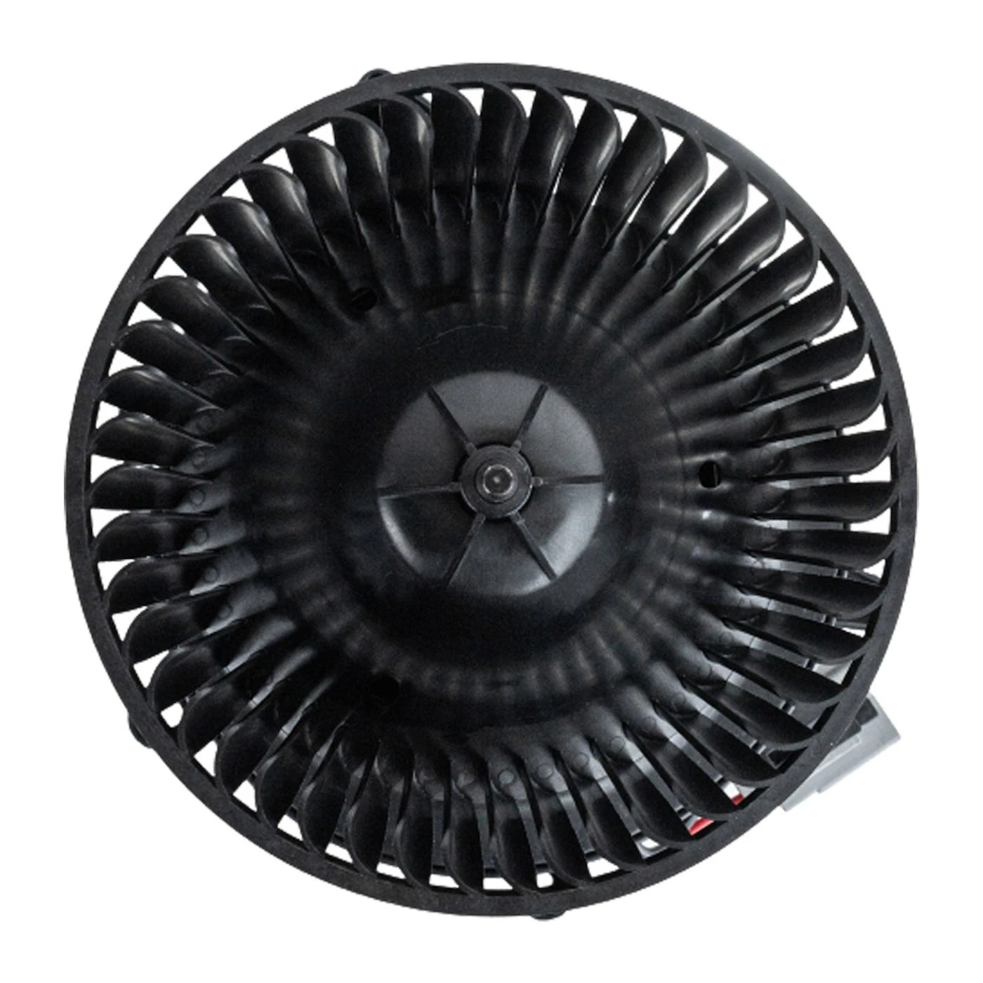 Blower Motor for Ford Mustang (2015–2019)
