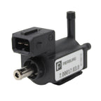 Control Valve for PIERBURG (2661530059, 7.00017.03.0)