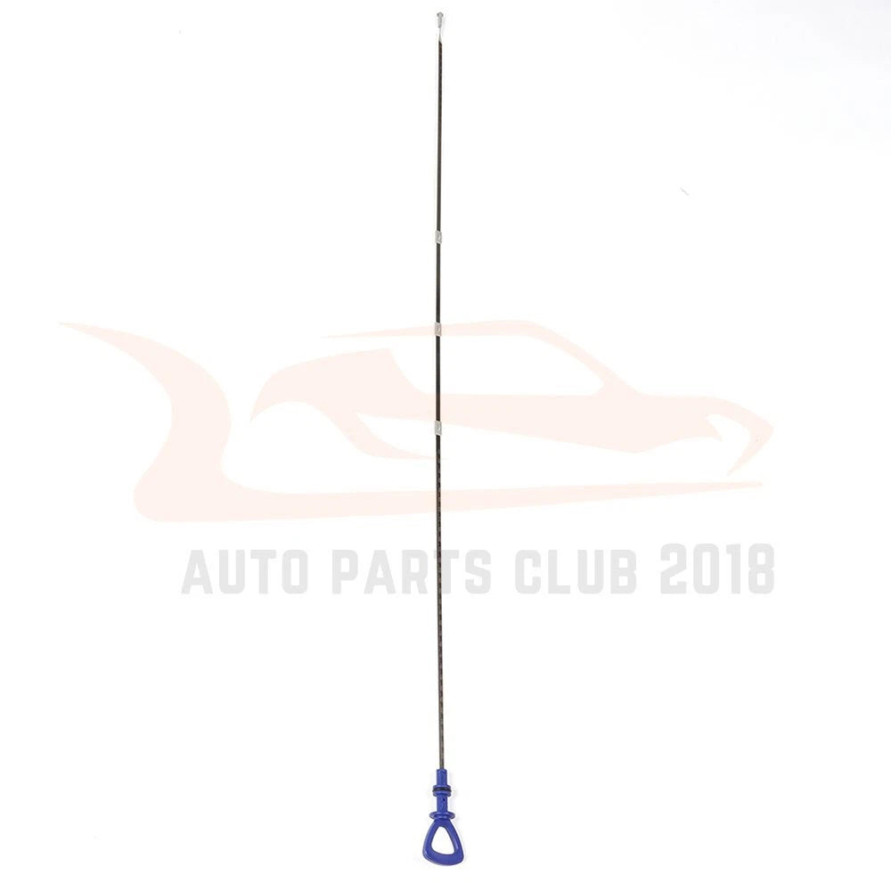 Engine Oil Dipstick for Mercedes-Benz C240 C32 C320 C55 CL55 (2001–2005)