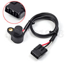 Speed Sensor for GSXR600 GSXR750 GSXR1000 (2001–2008)