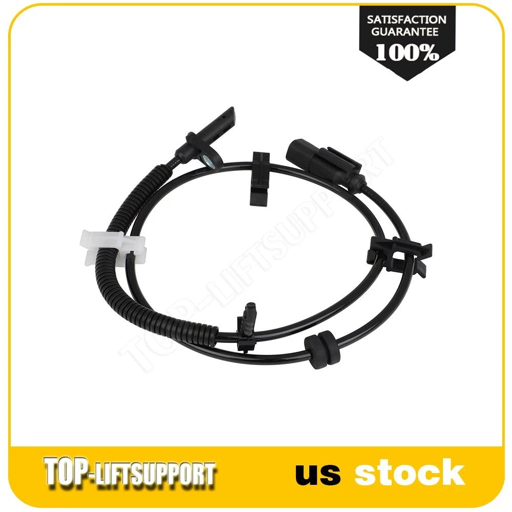 ABS Wheel Speed Sensor Assembly for Buick Enclave (2007–2010)