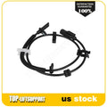 ABS Wheel Speed Sensor Assembly for Buick Enclave (2007–2010)