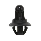Gas Tank Lid Latch Catch for Toyota Tacoma Tundra (2005–2023)