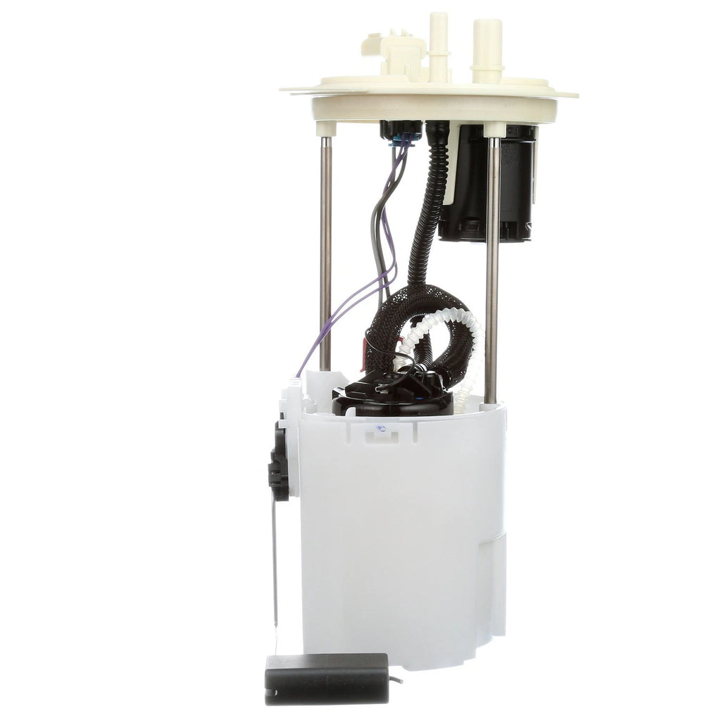 Delphi FG1315 Fuel Pump Module Assembly for Ford F-150 (2009–2014)