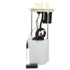 Delphi FG1315 Fuel Pump Module Assembly for Ford F-150 (2009–2014)