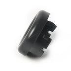 Steering Column Cap Shift Lever Button for Ford F150 F250 (2004-2023)