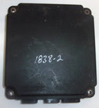 Yamaha ECU Engine Control Unit 68F-8591A-02-00 for HPDI 200 (2002–2003)