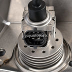 DEF Diesel Exhaust Fluid Injection Nozzle for Chevy Express Savana 2500 3500