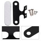 DVR Camera Mounting Bracket for Car (Universal Fit)