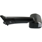 Heated Towing Mirror for Ram 2500 3500 (2013–2018)