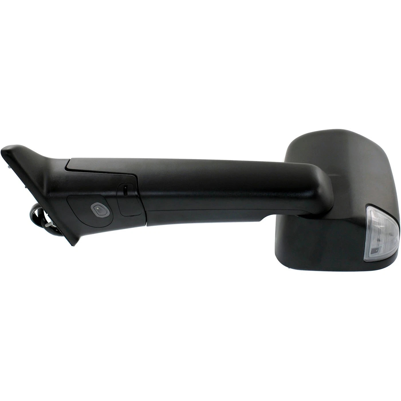 Heated Towing Mirror for Ram 2500 3500 (2013–2018)