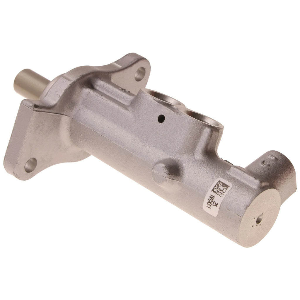 Brake Master Cylinder for Volvo S80 (1999-2001)