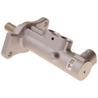 Brake Master Cylinder for Volvo S80 (1999-2001)