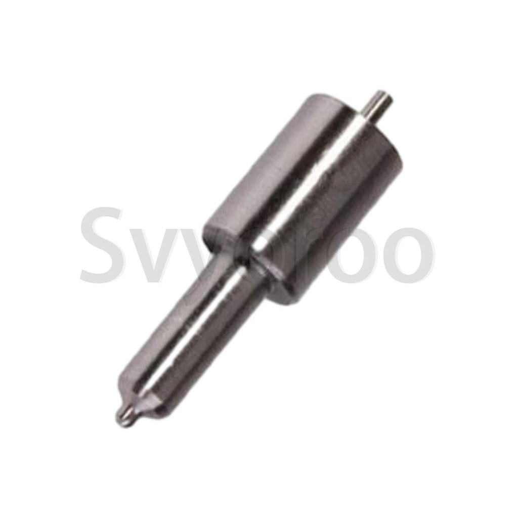 Injector Nozzle 105015-6440 for Mitsubishi Diesel Engine Forklift