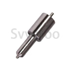 Injector Nozzle 105015-6440 for Mitsubishi Diesel Engine Forklift