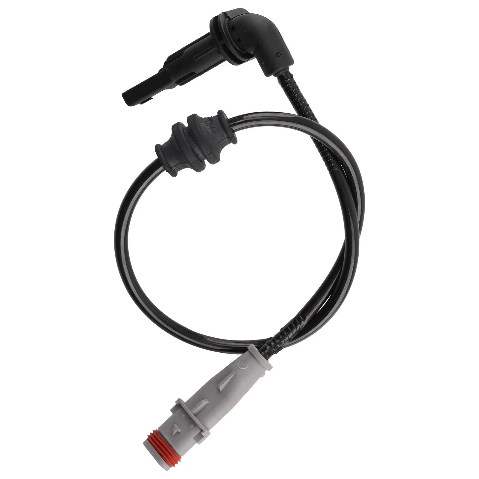 ABS Speed Sensor for Cadillac XTS (2013-2019) Front Left Right