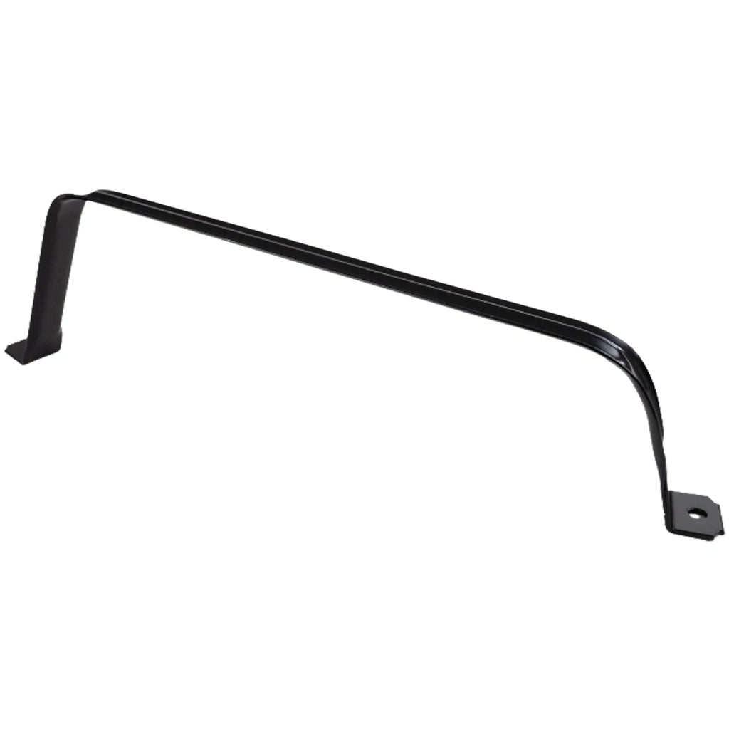 Fuel Tank Strap for Saturn L200, L300 (2001–2005)