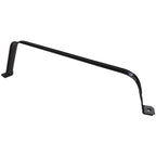 Fuel Tank Strap for Saturn L200, L300 (2001–2005)