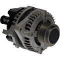 Alternator for Honda Accord 3.5L (2013–2017)