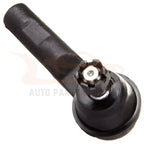 Sway Bar Tie Rod Kit for Honda CR-V (2007-2011)